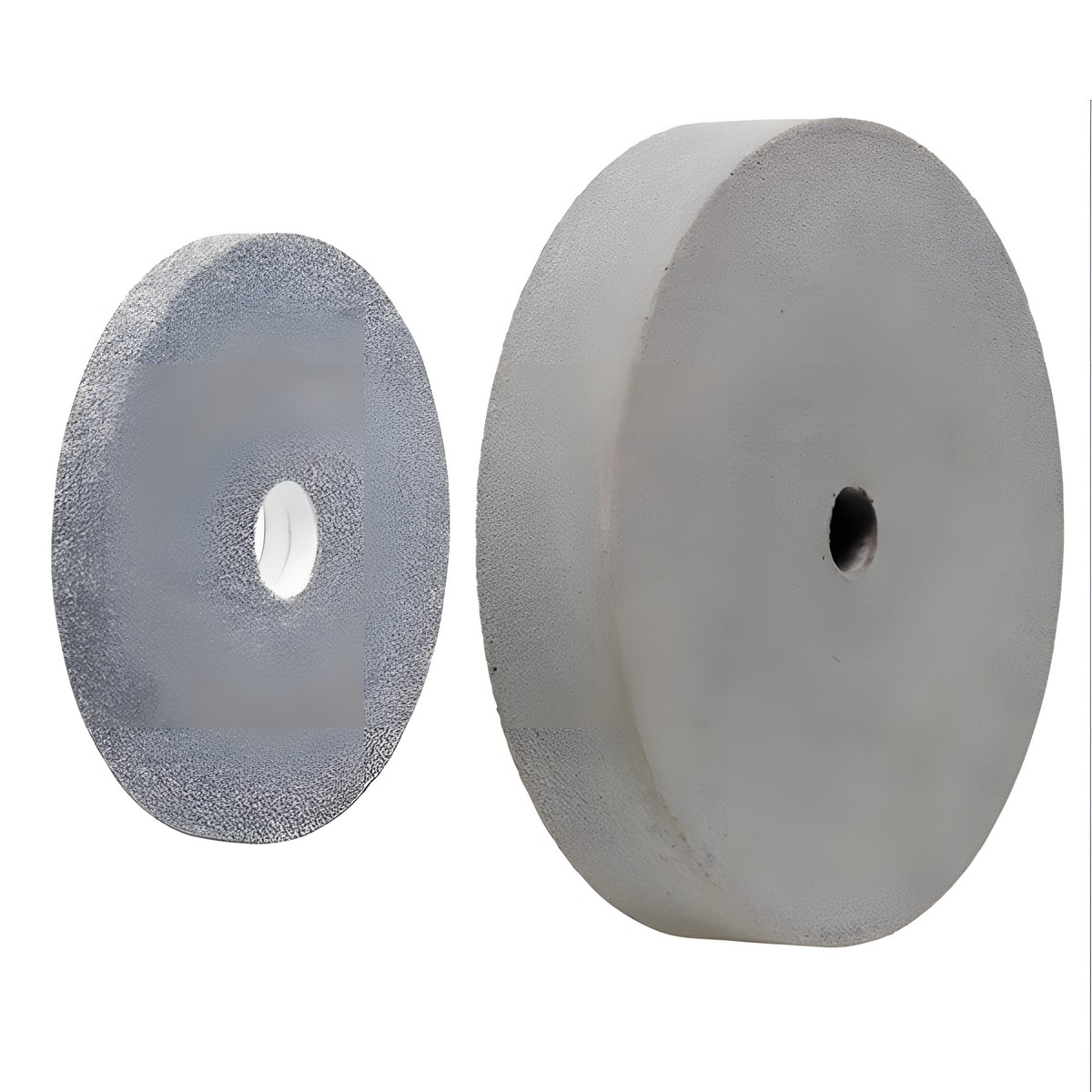 Станок точильный Einhell TC-WD 200/150 4417242