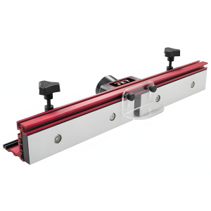 Фрезерный упор 600 мм JET 10000111