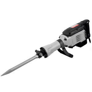 Молоток отбойный ИНТЕРСКОЛ М-30/1800В