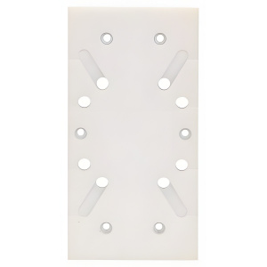 Подошва шлифовальная (для GSS 230) BOSCH 2608000213