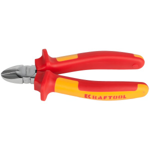 Бокорезы 160 мм KRAFTOOL Electro-Kraft 2202-5-16_z01