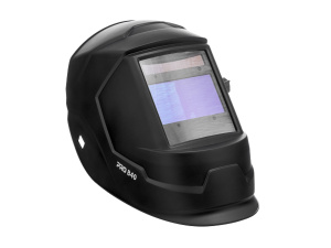 Маска сварщика PRO B40 00000098267