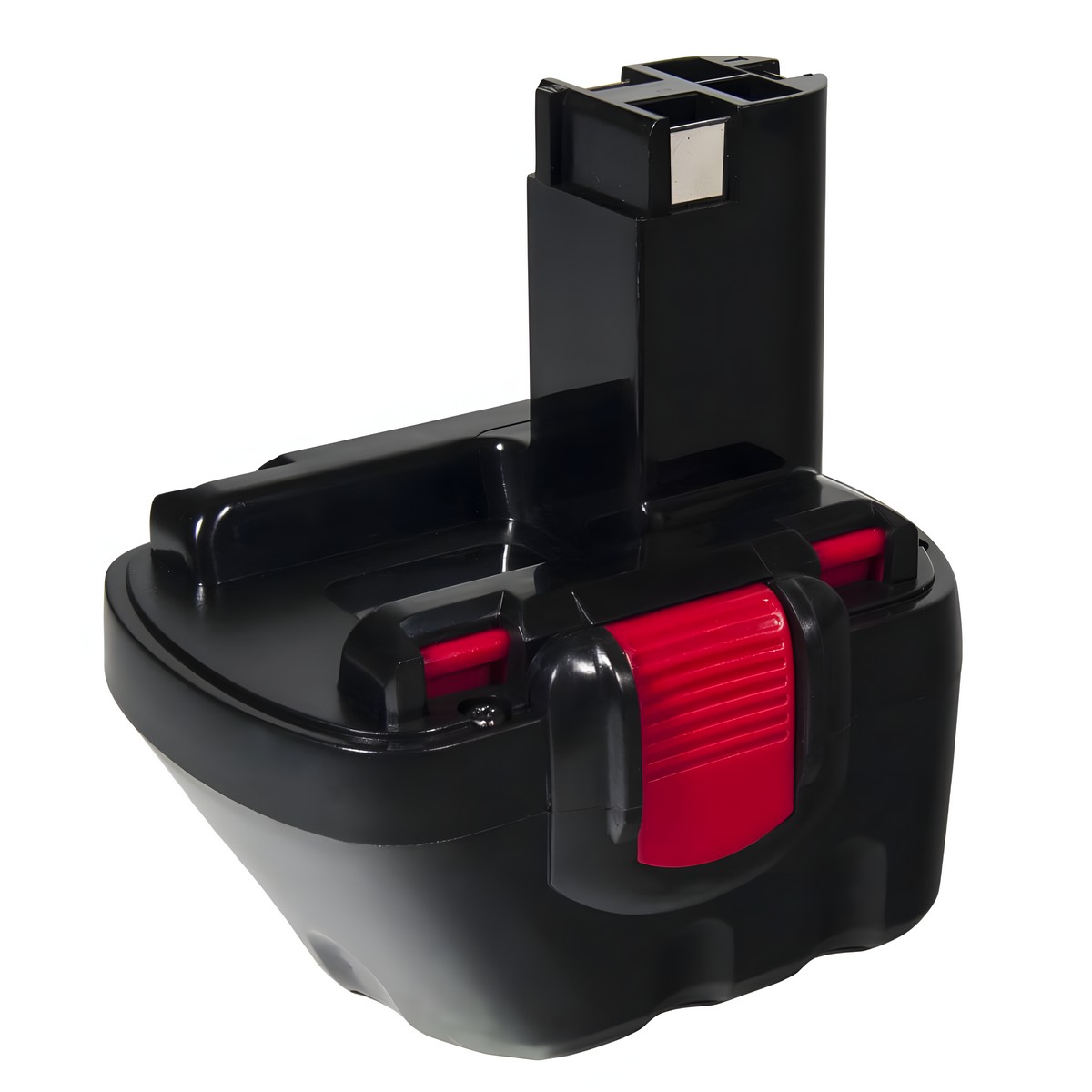 Аккумулятор для BOSCH (12V, 2.0Ah, Ni-Mh, коробка) ПРАКТИКА 779-240