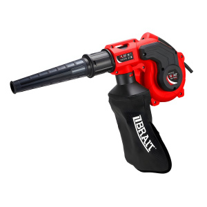 Воздуходувка электрическая BRAIT BEB-750RVC