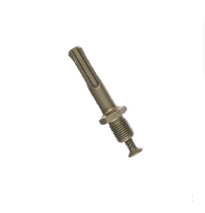 Адаптер SDS-Plus 1/2'' Профи АТАКА 8087410