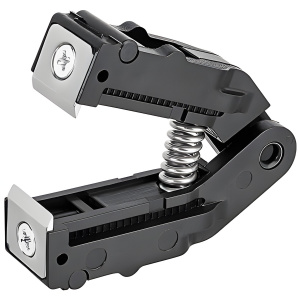 Блок запасных режущих кромок (для KN-1242195) KNIPEX KN-124921