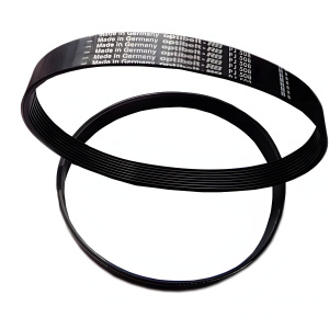 Ремень PJ508 (для Мастер-Практик) Z=8