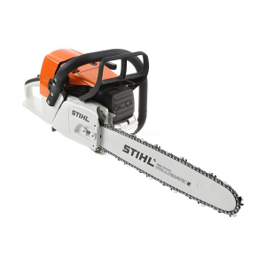 Бензопила STIHL MS 361 (40 см, 36 RS) 1135-200-0474-K40P