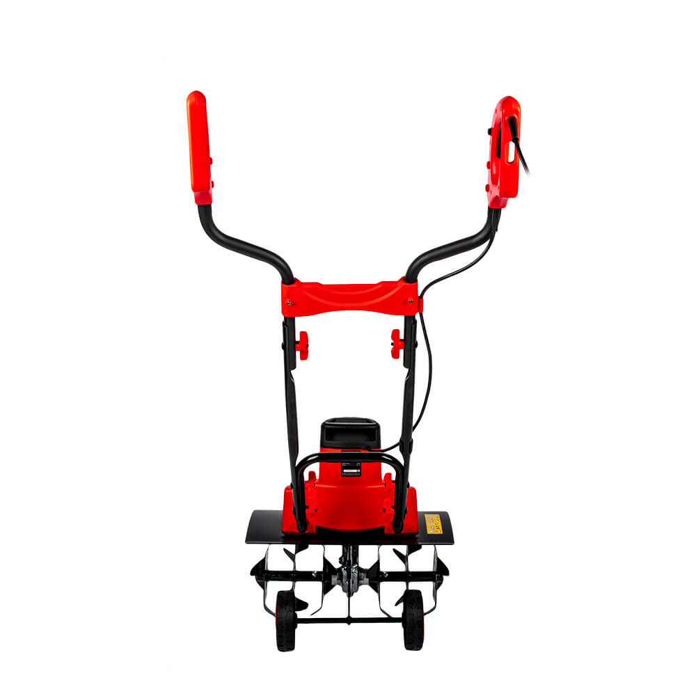 Культиватор электрический DDE EC1800