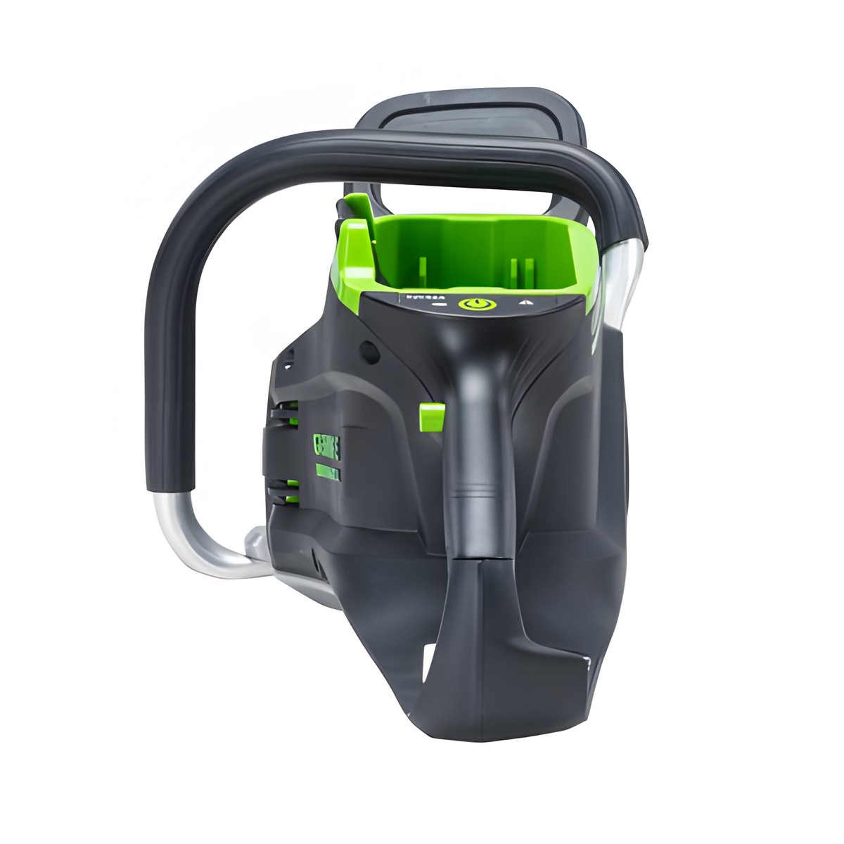 Пила цепная аккумуляторная GREENWORKS GD82CS51 (без АКБ и ЗУ) 2008307