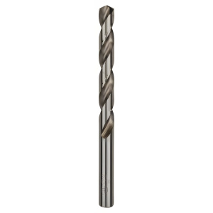 Сверло по металлу 12.5 х 151 мм (1 шт.) HSS-G BOSCH 2608595082