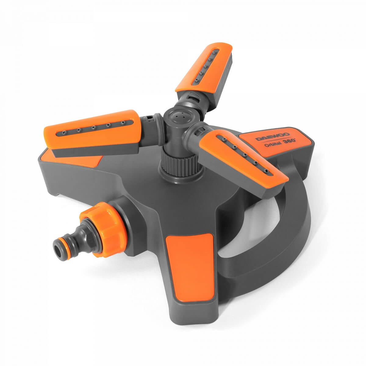 Разбрызгиватель круговой DWS 1020 DAEWOO