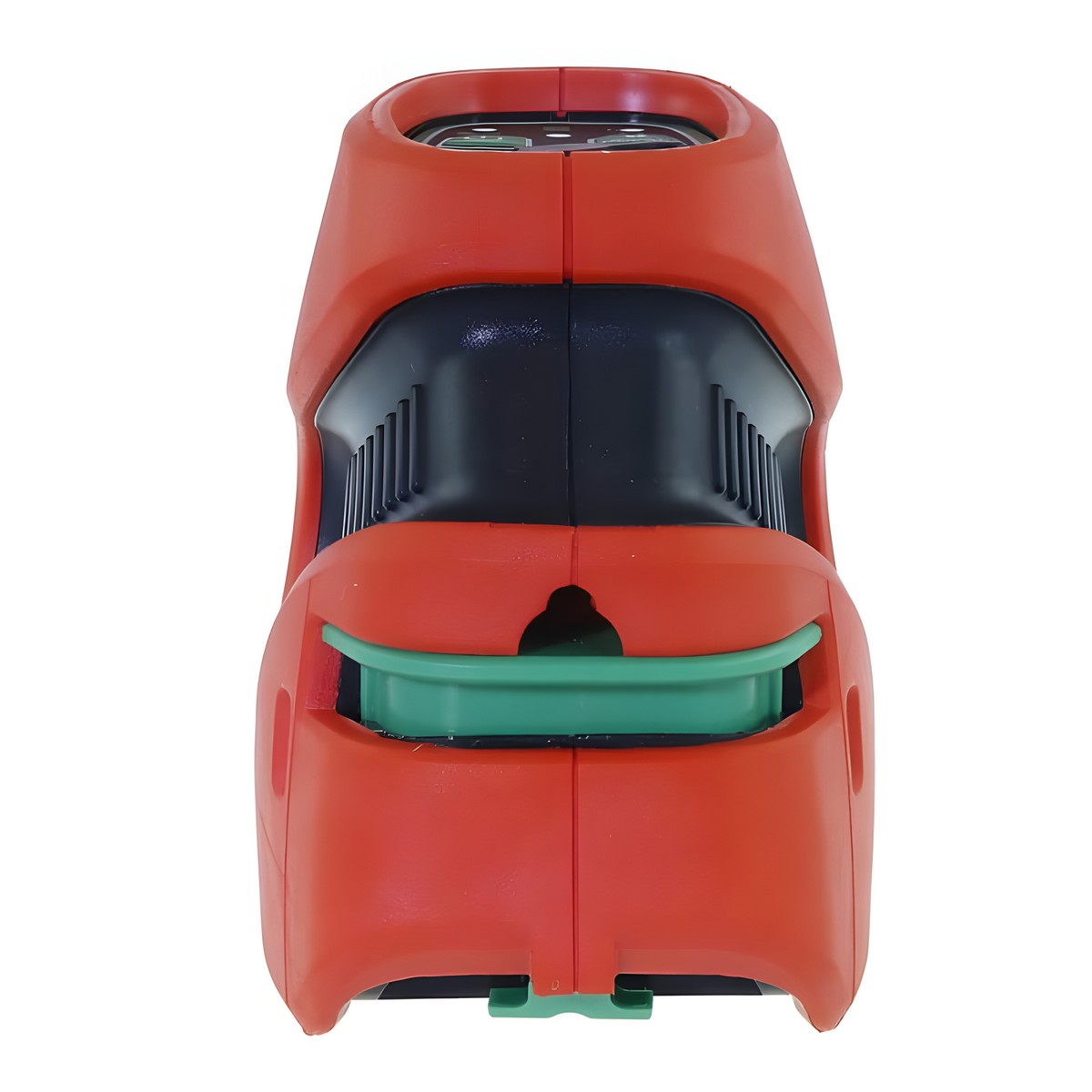 Нивелир лазерный Neo G220 Kit CONDTROL 1-2-401