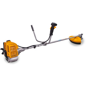 Триммер бензиновый CHAMPION Т517