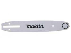 Шина 35 см (3/8'', 1,1 мм, SN, M-L, 52 зв.) MAKITA 165246-6