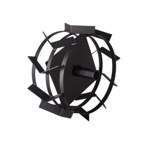 Грунтозацепы 390/180 (2 шт., шестигранник 32 мм, для МК-9500,МК-11000,МК-13000,МК-15000) 71/3/48