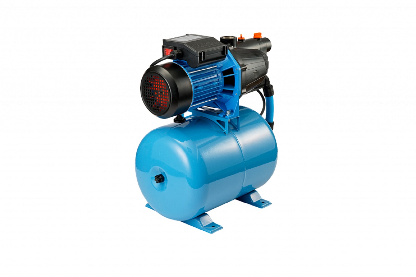 Насос-автомат ДЖАМБО 70/50 П-24 (2.0) 3016