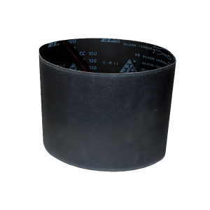 Лента транспортерная с зерном 100 G (для JWDS-2244) JET JWDS2244-225