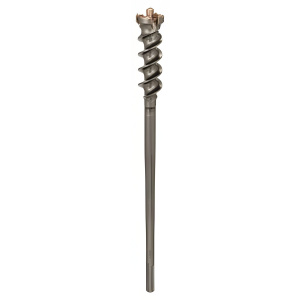 Бур проемный 55 х 450 х 600 мм SDS-Max-9 BOSCH 1618596457