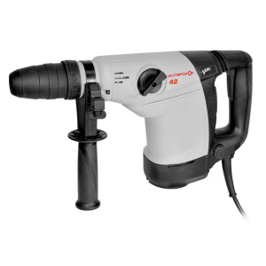 Перфоратор ИНТЕРСКОЛ П-42/1200ЭВ