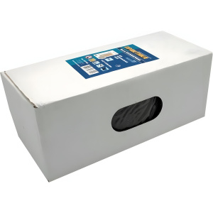 Лента шлифовальная 100 х 610 мм Р40 (1 шт.) ПРАКТИКА 037-909-1