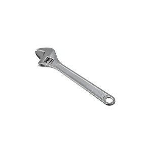 Ключ разводной 200 мм ВИХРЬ 73/6/10/1