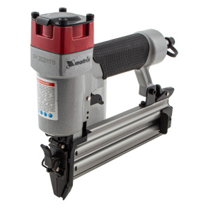 Пистолет гвоздезабивной (10-50 мм) MATRIX 57410