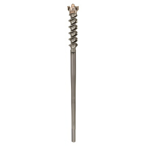Бур проемный 45 х 450 х 600 мм SDS-Max-9 BOSCH 1618596455