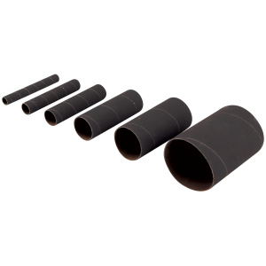 Втулка шлифовальная 75 х 115 мм P60 (для TSPS450/POS-2) TRITON VT75.115.60G