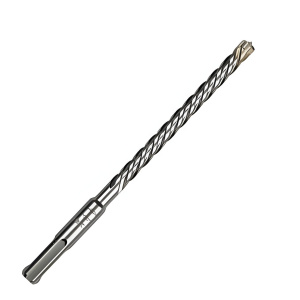 Бур 8 х 100 х 160 мм SDS-Plus 4cutter MAKITA B-62614