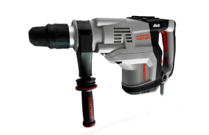 Перфоратор CROWN CT18216V BMC