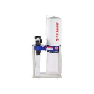 Установка вытяжная BELMASH DC1600M D114A