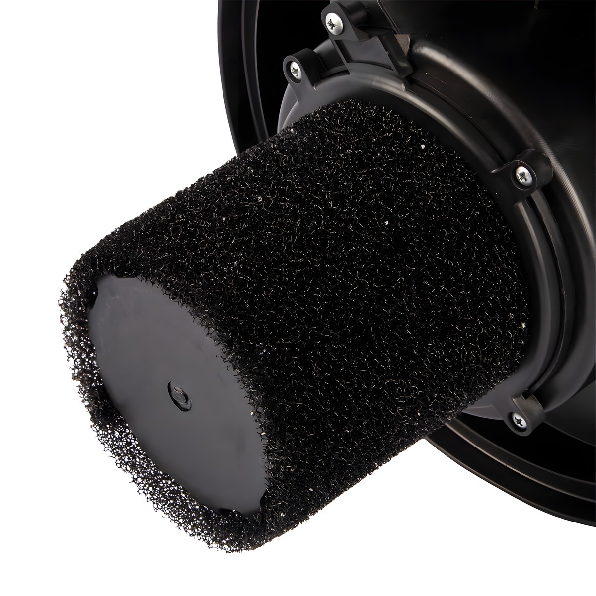 Пылесос строительный ПУЛЬСАР ПС 251 907-422