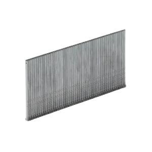 Гвозди METABO SKN 50 NK (50 мм, 1000 шт.) 0901053782