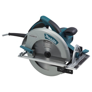 Пила дисковая MAKITA 5008MG