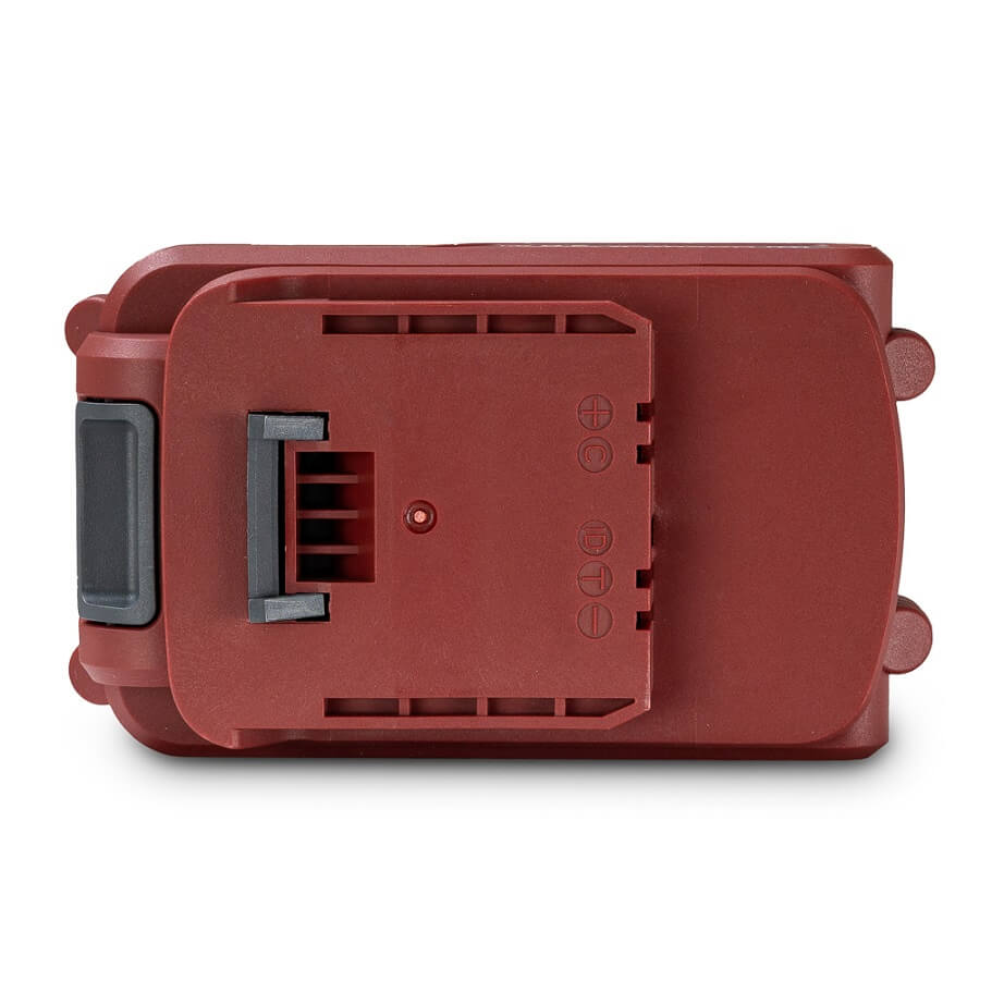 Аккумулятор МОБИЛ К XA220 КОМФОРТ (20 В, 2,0 Ач, Li-Ion) MBK0027804