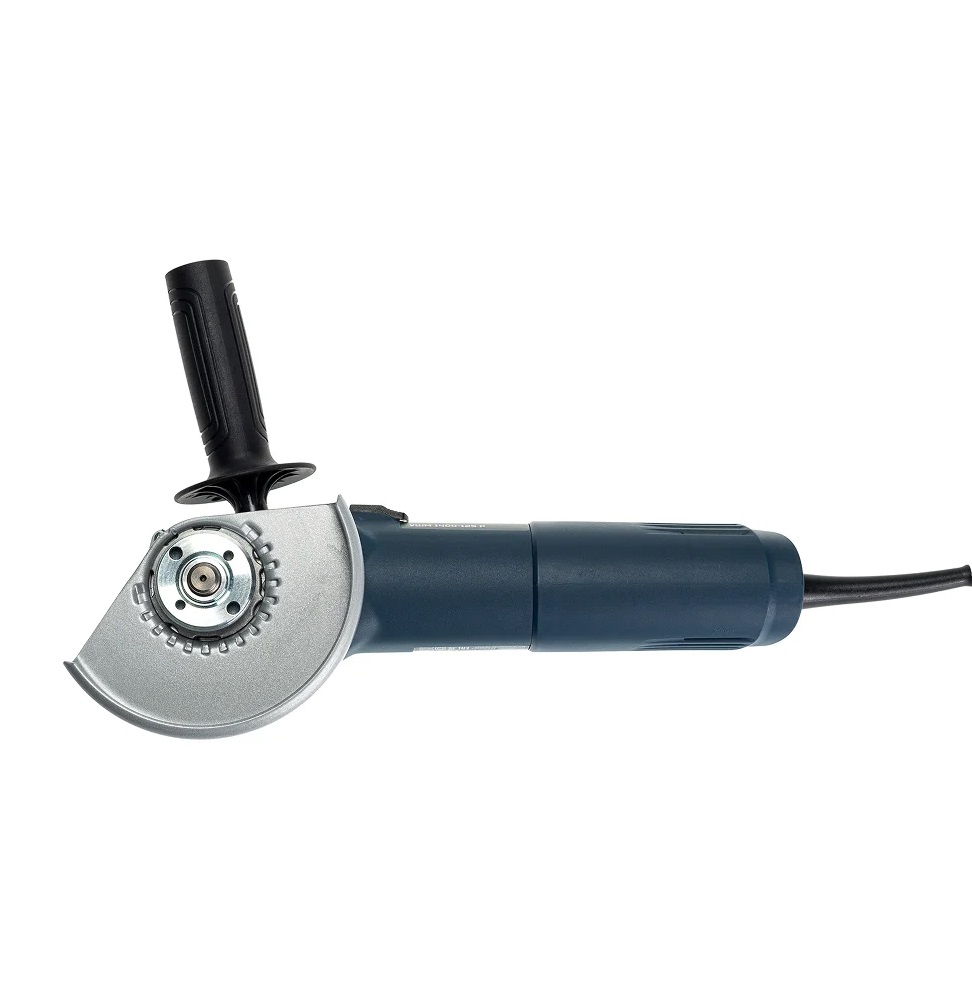 Шлифмашина угловая Энгельс УШМ 1400-125 Р