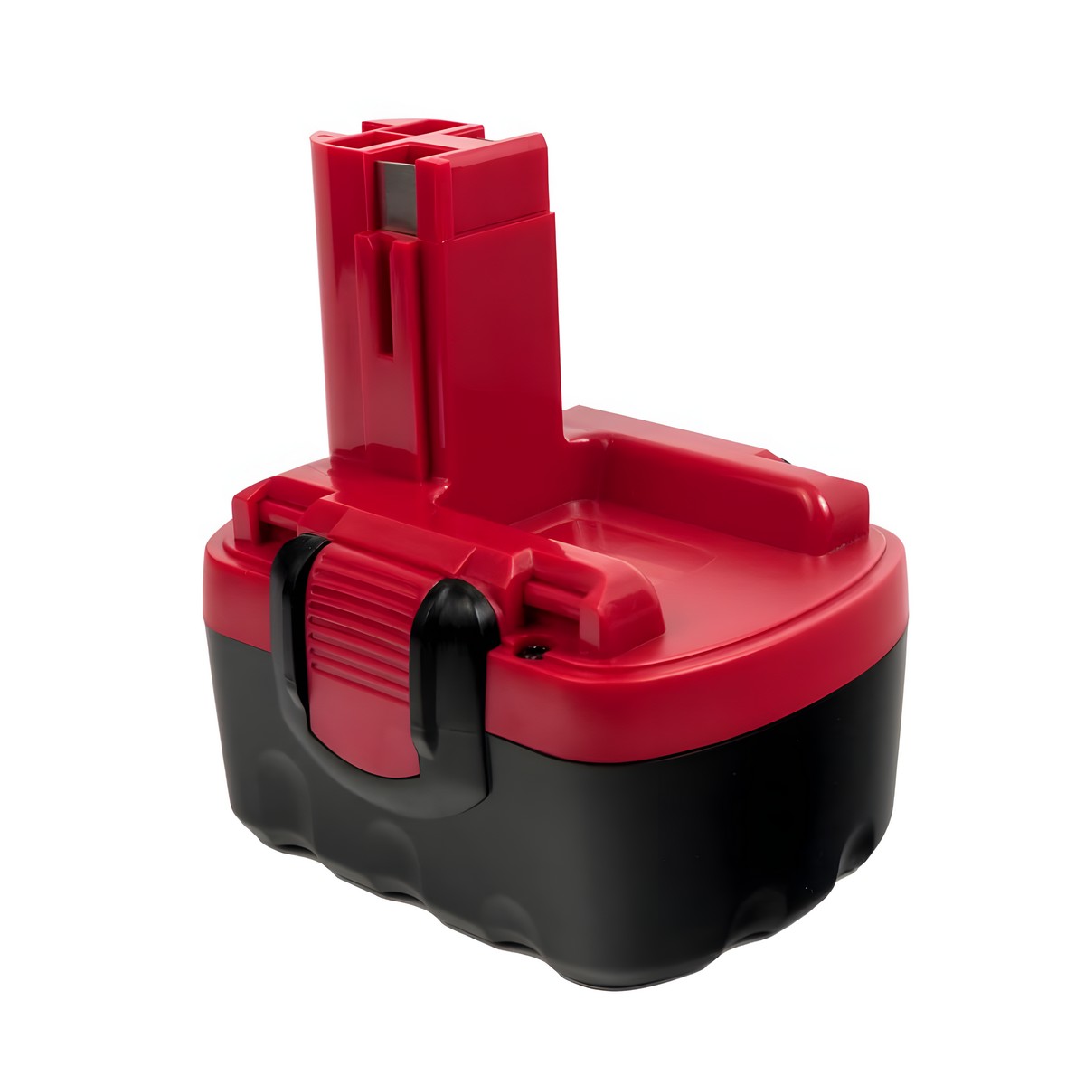 Аккумулятор для BOSCH (14.4V, 1.5Ah, Ni-Cd, блистер) ПРАКТИКА 030-870