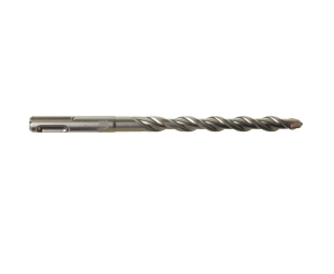 Бур 10 х 110 мм SDS+ MILWAUKEE 4932340410