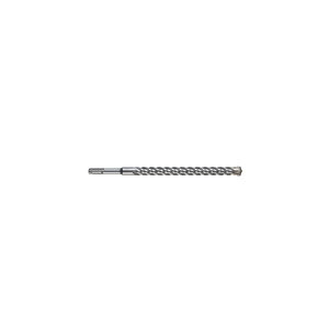 Бур 14 х 310 мм SDS+ MX4 MILWAUKEE 4932352038