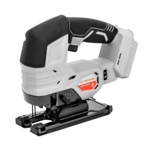 Лобзик аккумуляторный ИНТЕРСКОЛ МПА-125/36ВЭ АПИ (без АКБ и ЗУ)