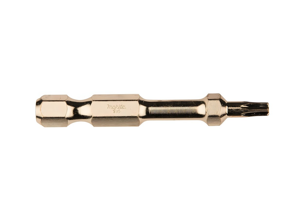Бита PH 3 х 25 мм C-form (2 шт.) ImpactGold MAKITA B-28341