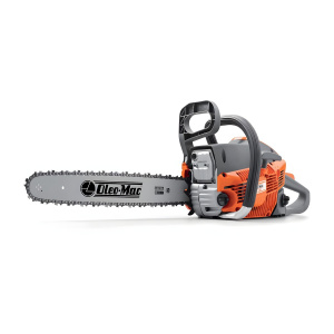 Бензопила OLEO-MAC GSH 56 Easy Start 5032-9002E1B