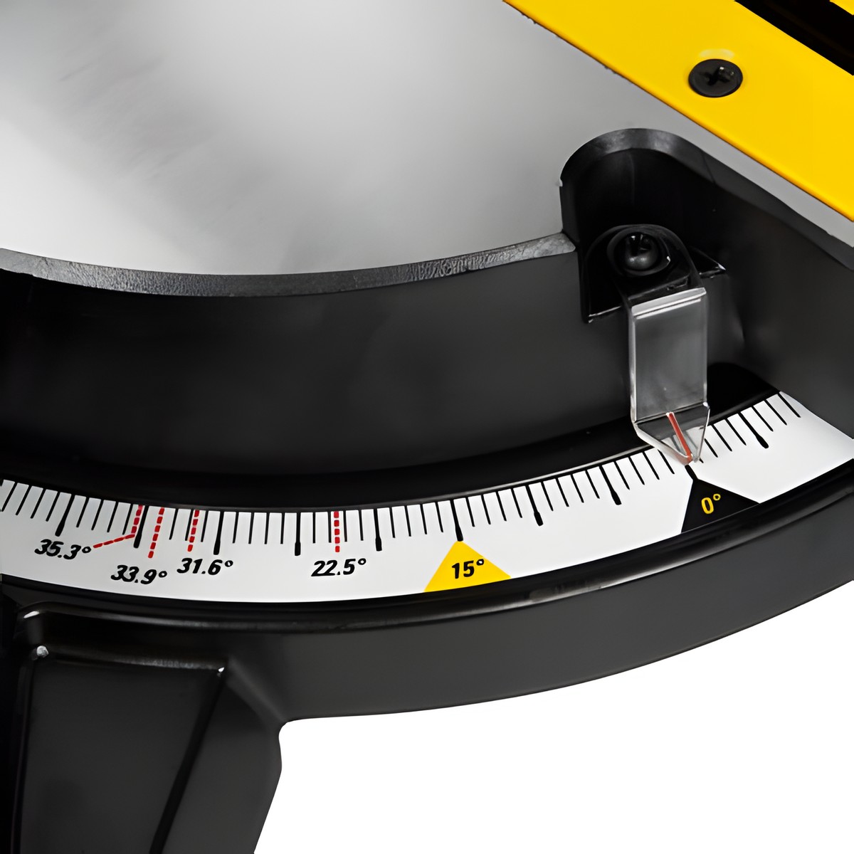 Пила торцовочная STANLEY FME721-QS