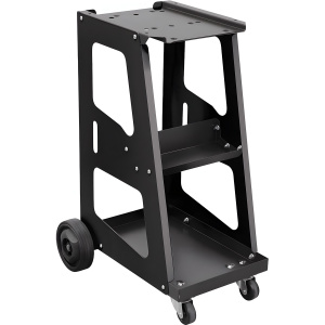 Тележка для Gyspost (арт. 018259) FUBAG 38812