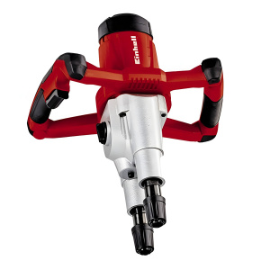 Миксер Einhell TE-MX 1600-2 CE Twin 4258561