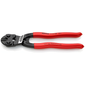 Болторез 200 мм CoBolt KNIPEX KN-7101200