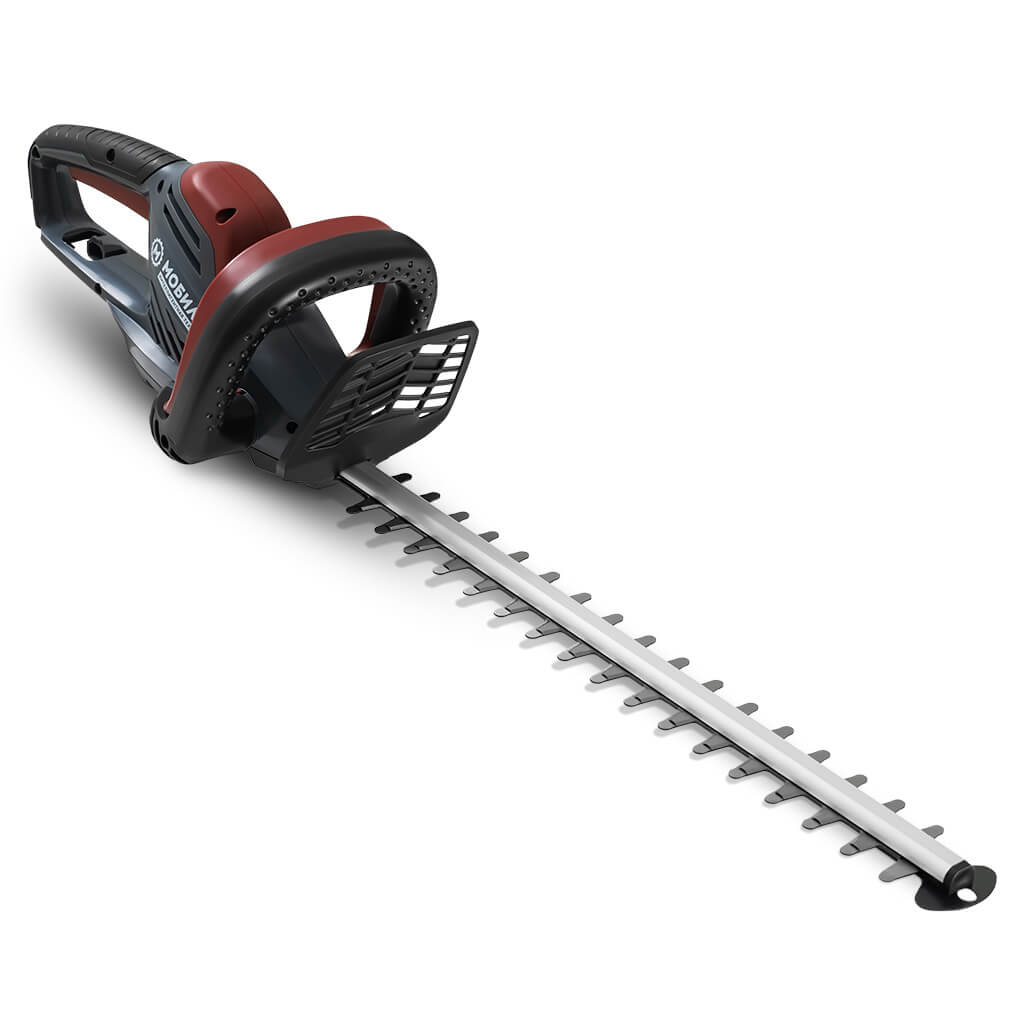 Кусторез МОБИЛ К ХНЕ46 КОМФОРТ