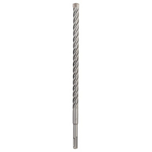 Бур 14 х 250 х 310 мм SDS-Plus-5X BOSCH 2608833819