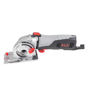 Пила дисковая P.I.T. PMS89-C